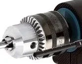 Дрель ударная BOSCH GSB 1300 купить в Нижневартовске