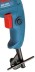 Дрель ударная BOSCH GSB 1300 купить в Нижневартовске