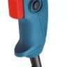 Дрель ударная BOSCH GSB 1300 купить в Нижневартовске