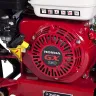 Виброплита бензиновая двигатель Honda ЗВПБ-10 ГХ серия ПРОФЕССИОНАЛ купить в Нижневартовске