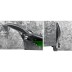 Ножницы по металлу двухрычажные Alligator 2328-OL купить в Нижневартовске