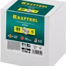 Скобы тип 21GA (80 / Pr A / Senco AT) 5000 шт 31780-16 купить в Нижневартовске