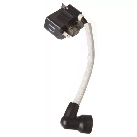 Магнето U590-250-037 купить в Нижневартовске