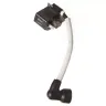 Магнето U590-250-037 купить в Нижневартовске