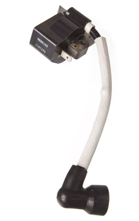 Магнето U590-250-037 купить в Нижневартовске