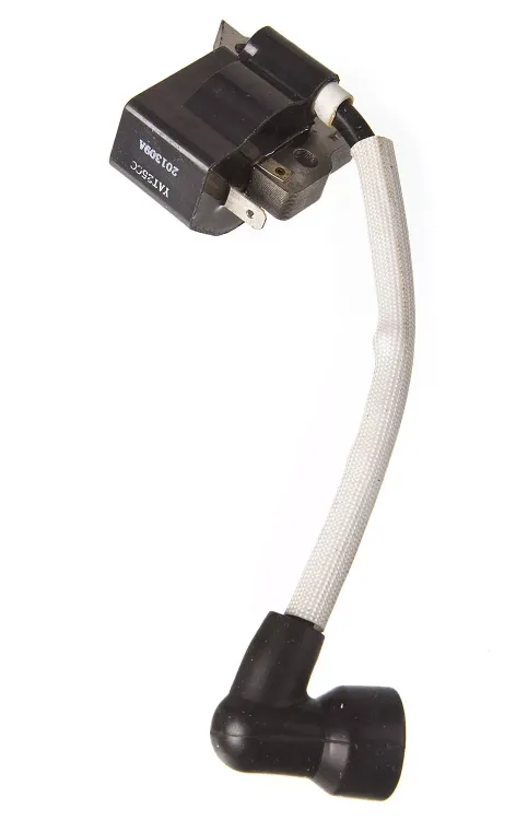 Магнето U590-250-037 купить в Нижневартовске