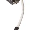 Магнето U590-250-037 купить в Нижневартовске
