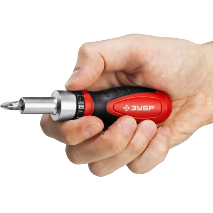 Наборы отверток с насадками серия МАСТЕР купить в Нижневартовске