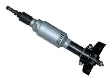 Радиальная пневмошлифмашина ИП-20150-1 купить в Нижневартовске