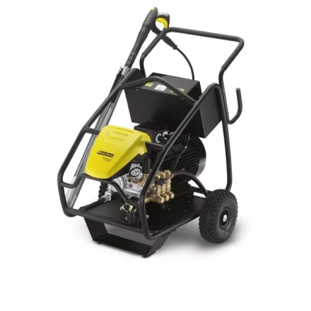 Мойка высокого давления Karcher HD 9/50-4 (Мойка Керхер HD 9/50-4) купить в Нижневартовске