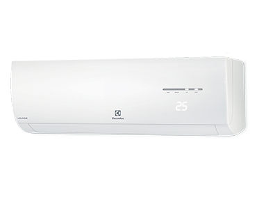 Блок внутренний ELECTROLUX EACS-09HLO/N3_16Y/in сплит-системы купить в Нижневартовске