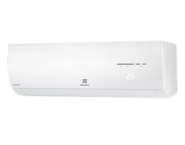 Блок внутренний ELECTROLUX EACS-09HLO/N3_16Y/in сплит-системы купить в Нижневартовске