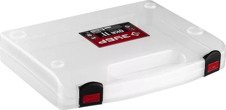 Органайзеры пластиковые ОКА серия МАСТЕР купить в Нижневартовске