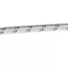 Подводка гибкая STAYER для воды, оплетка из нержавеющей стали, г/ш 1/2" - 0,6м 51015-G/S-060 купить в Нижневартовске