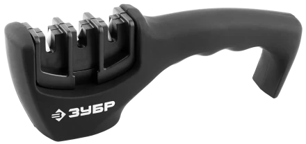 Точилка универсальная Зубр серия МАСТЕР 47502 купить в Нижневартовске