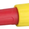 Наконечник GRINDA "CLASSIC Quick-Connection System" пластиковый регулируемый 8-427256_z01 купить в Нижневартовске