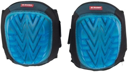 Наколенники защитные серия ЭКСПЕРТ купить в Нижневартовске