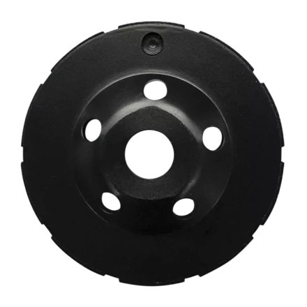 Фрезы алмазные торцевые сегментные SK-FATS100 купить в Нижневартовске