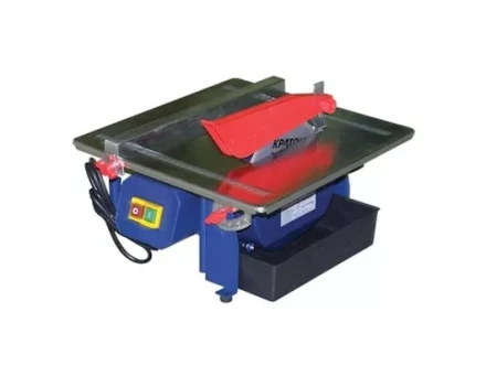 Плиткорез Кратон TC-12 4 02 02 012 купить в Нижневартовске