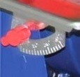Плиткорез Кратон TC-12 4 02 02 012 купить в Нижневартовске