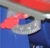 Плиткорез Кратон TC-12 4 02 02 012 купить в Нижневартовске