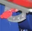 Плиткорез Кратон TC-12 4 02 02 012 купить в Нижневартовске