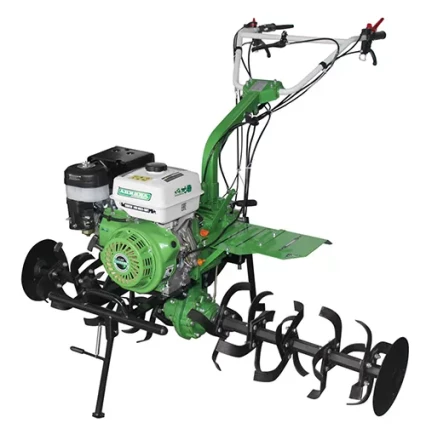 Культиватор бензиновый Aurora COUNTRY 1400 MULTI-SHIFT купить в Нижневартовске