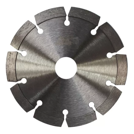 Диск алмазный по бетону 1A1RSS ULTRA UNIVERSAL SKYWER 350*3,2*10*24T*25,4 mm купить в Нижневартовске