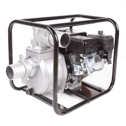 Бензиновая мотопомпа PATRIOT MP 3060 S купить в Нижневартовске