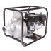 Бензиновая мотопомпа PATRIOT MP 3060 S купить в Нижневартовске