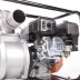 Бензиновая мотопомпа PATRIOT MP 3060 S купить в Нижневартовске