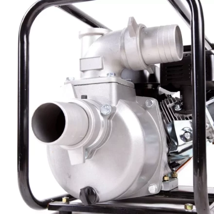 Бензиновая мотопомпа PATRIOT MP 3060 S купить в Нижневартовске