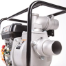Бензиновая мотопомпа PATRIOT MP 3060 S купить в Нижневартовске