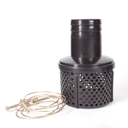 Бензиновая мотопомпа PATRIOT MP 3060 S купить в Нижневартовске