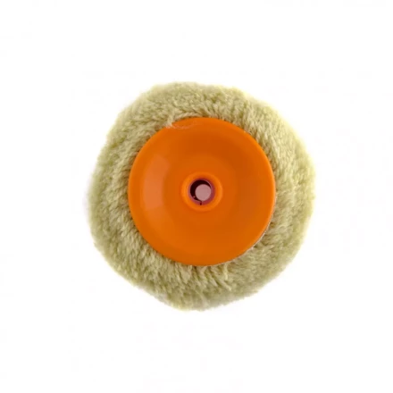 Валик сменный "Фасадные работы" 180 мм ворс 18 мм D 48 мм D ручки 8 мм полиакрил полиэстер Сибртех 80176 купить в Нижневартовске