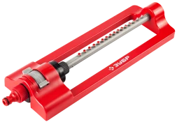 Распылители серия МАСТЕР