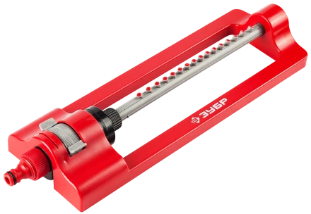 Распылители серия МАСТЕР купить в Нижневартовске