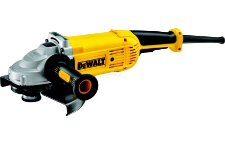 Шлифмашина DeWalt УШМ D 28498 купить в Нижневартовске
