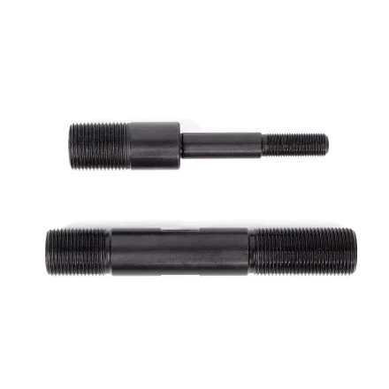 Шпилька резьбовая КВТ Ш-20/20 (85442) купить в Нижневартовске