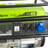 Генератор бензиновый Сибртех БС-6500 94546 купить в Нижневартовске