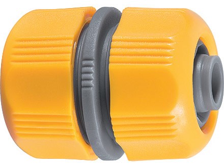 Муфта ремонтная 1/2&quot; PALISAD LUXE 66436 купить в Нижневартовске
