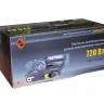 Ленточная шлифмашина ЛМЭ-720/457 50282 купить в Нижневартовске