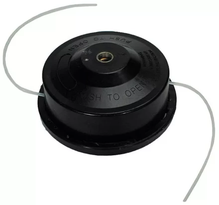 Головка с леской HUTER ETH-1200 купить в Нижневартовске