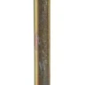 Заклепки ЗУБР многозажимные, алюминиевые 3,2x10мм, 50шт 4-31311-32-10-0050 купить в Нижневартовске