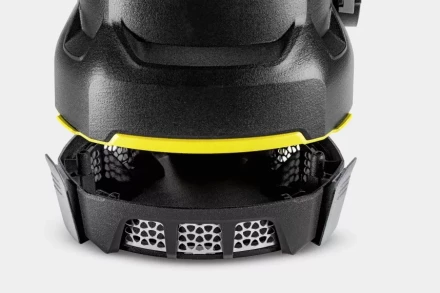 Насос Karcher SP 6 Flat Inox EU купить в Нижневартовске