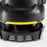 Насос Karcher SP 6 Flat Inox EU купить в Нижневартовске