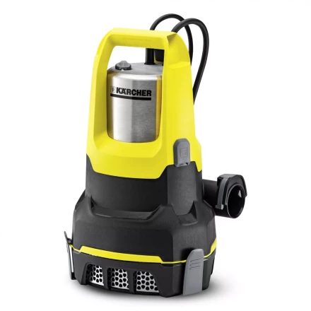 Насос Karcher SP 6 Flat Inox EU купить в Нижневартовске