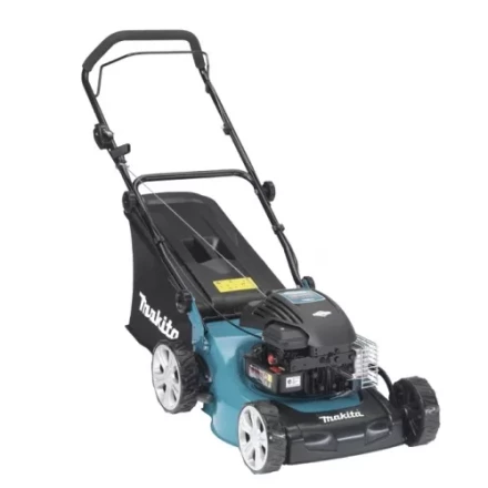 Бензиновая газонокосилка Makita PLM4622 купить в Нижневартовске