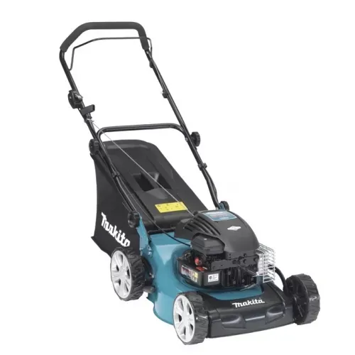 Бензиновая газонокосилка Makita PLM4622 купить в Нижневартовске