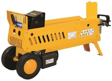 Дровокол электрический RedVerg RD-LS 32-52E купить в Нижневартовске